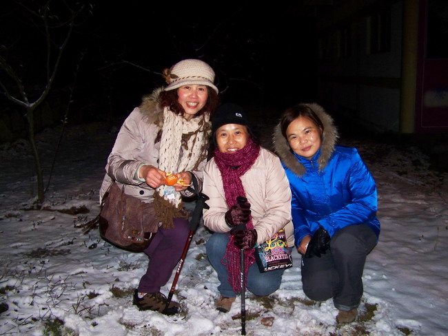 100_6452.jpg