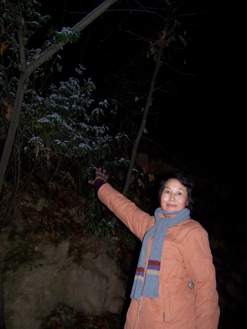 100_6490.jpg