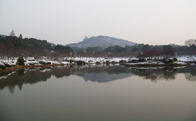 100_6508.jpg