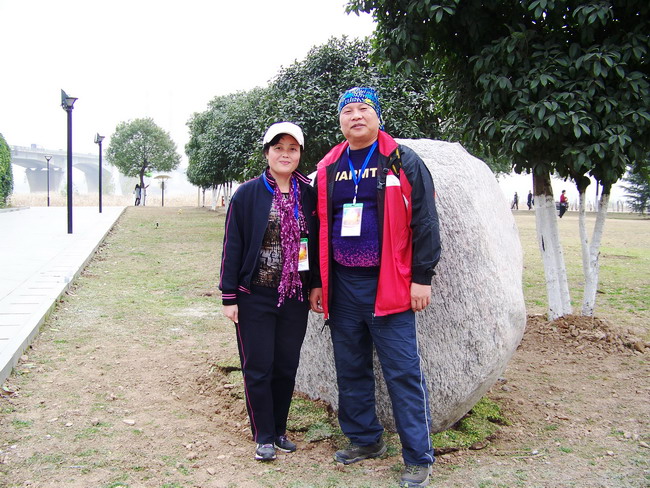 100_6227.jpg