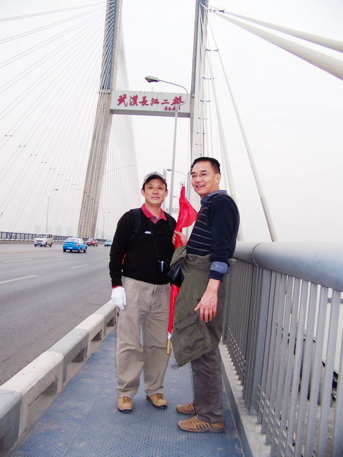 100_6237.jpg