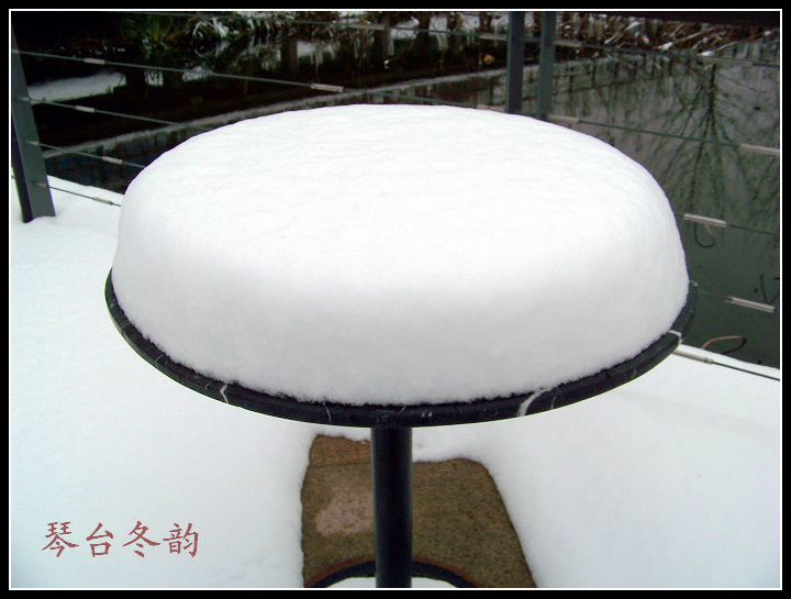 20100106g̨-ɷѩ (14).jpg
