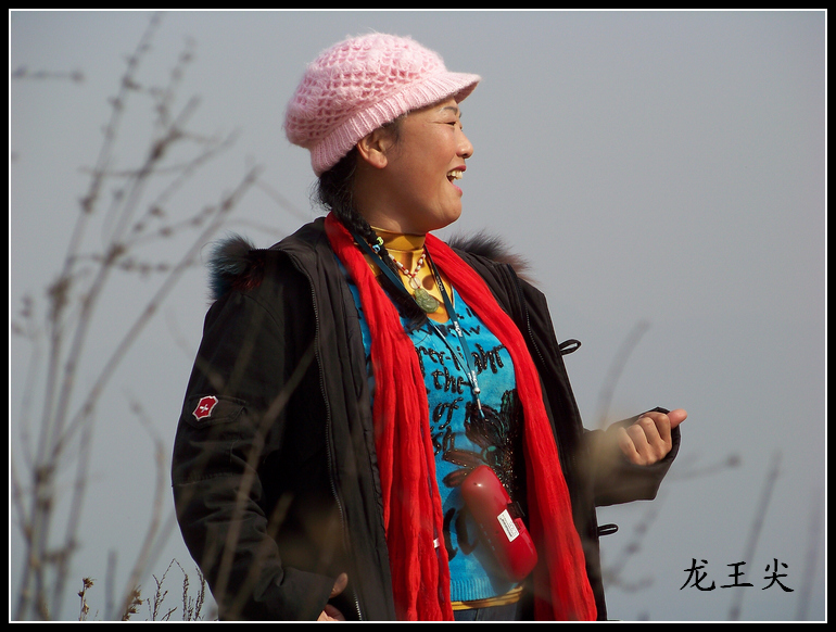 20101219pƱ (28).jpg