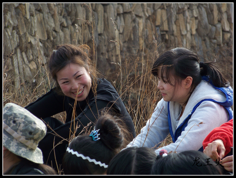 20101219pƱ (26).jpg
