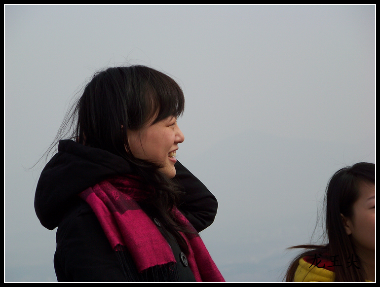 20101219pƱ (39).jpg