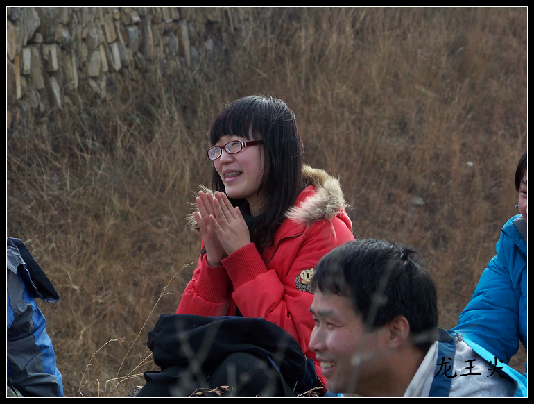 20101219pƱ (44).jpg