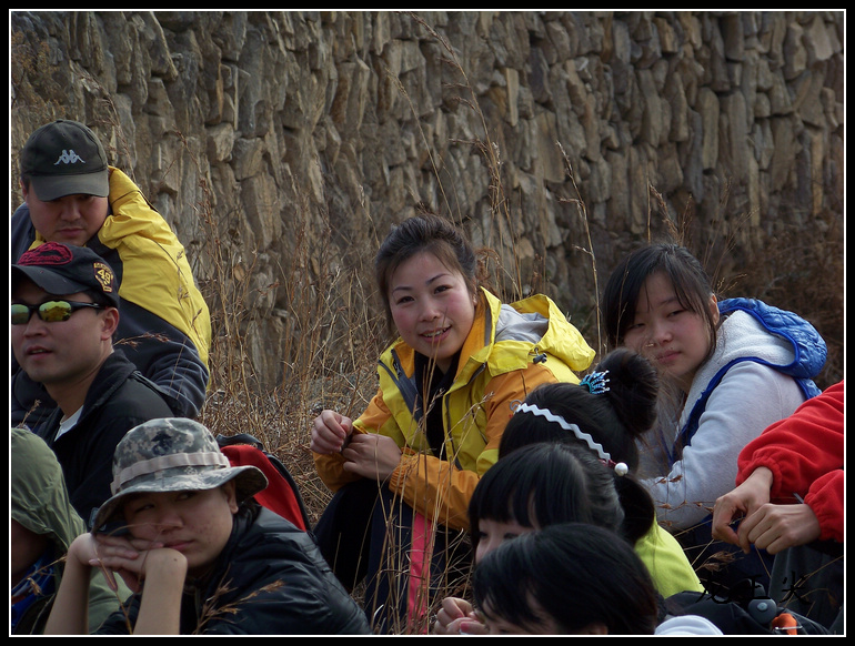 20101219pƱ (50).jpg