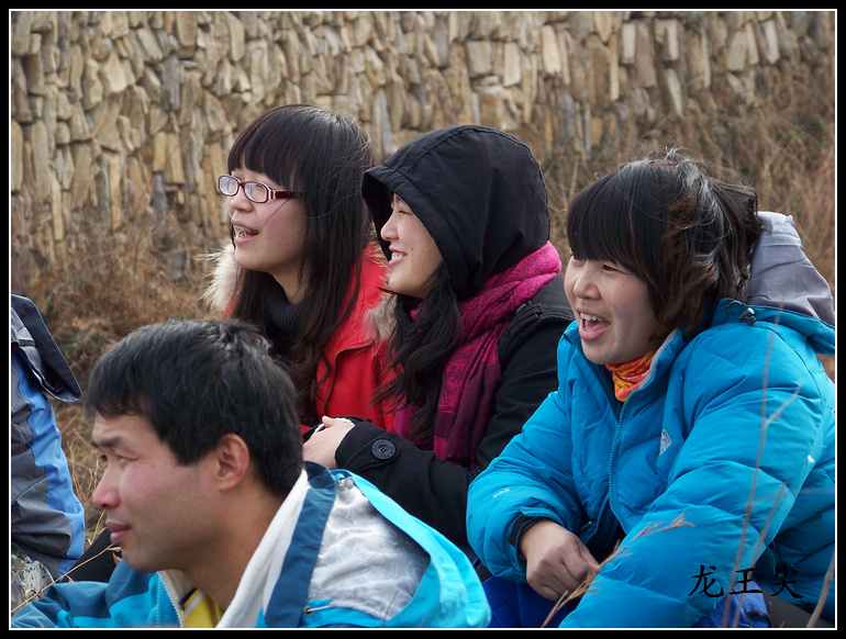 20101219pƱ (70).jpg