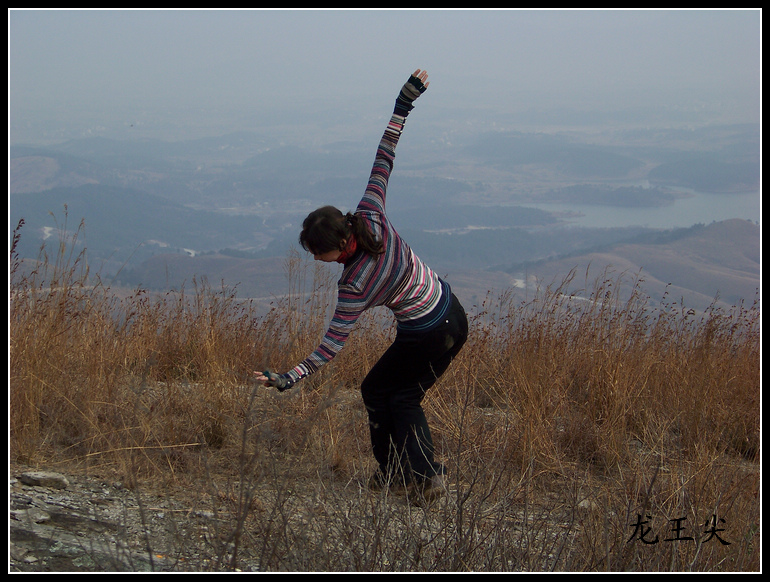 20101219pƱ (79).jpg