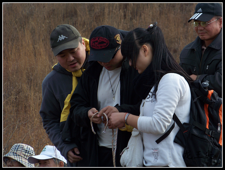 20101219pƱ (93).jpg