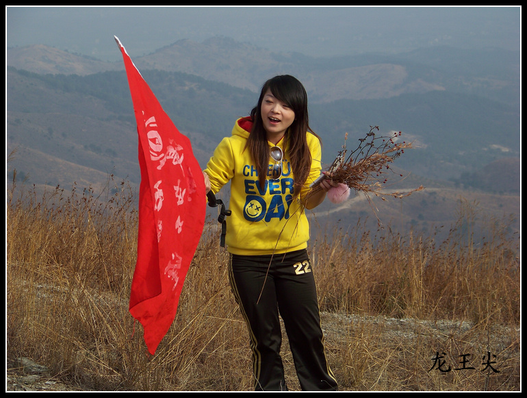 20101219pƱ (105).jpg