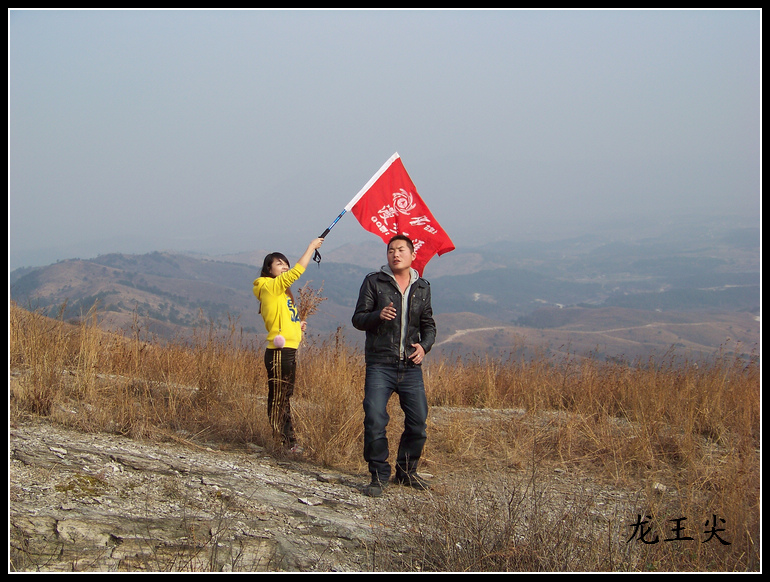 20101219pƱ (115).jpg