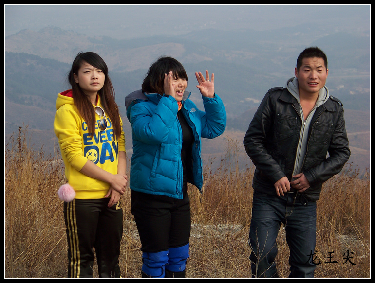 20101219pƱ (120).jpg