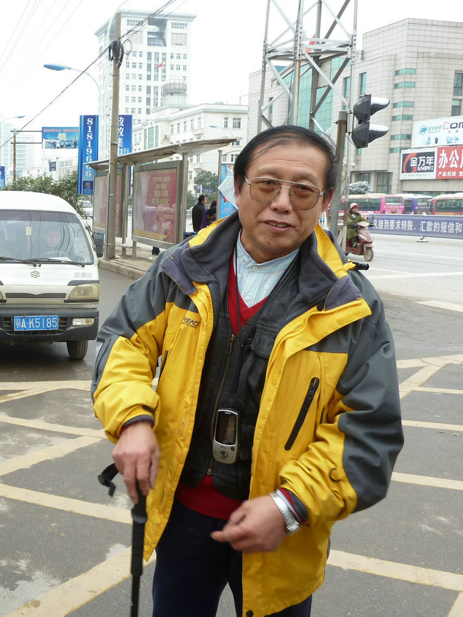 p1020190.jpg