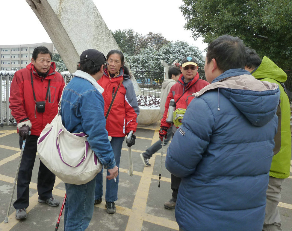 p1020194.jpg