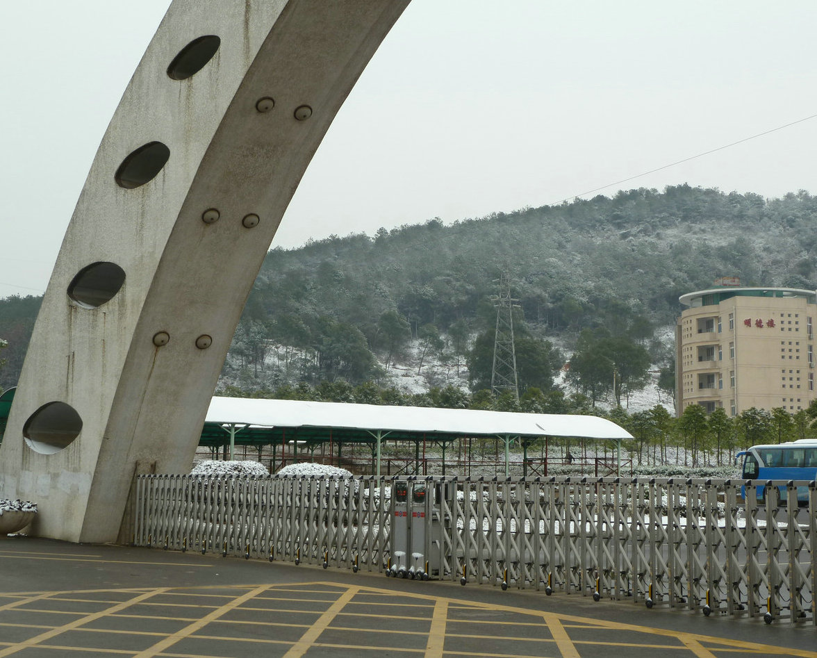 p1020195.jpg