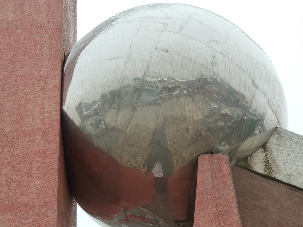 p1020197.jpg