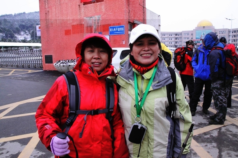 img_8943.jpg