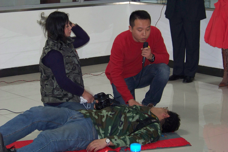 20101225bȺʥ (33).jpg