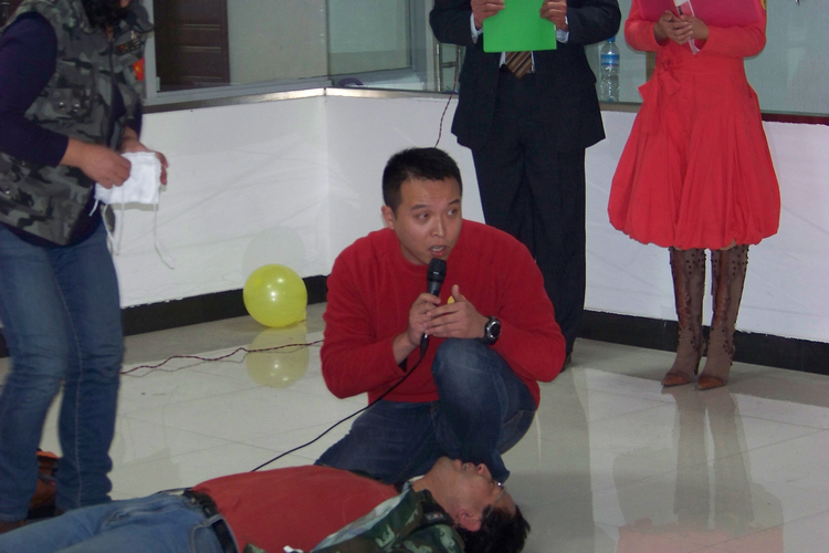 20101225bȺʥ (34).jpg