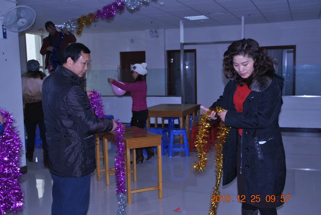 dsc_3699.jpg