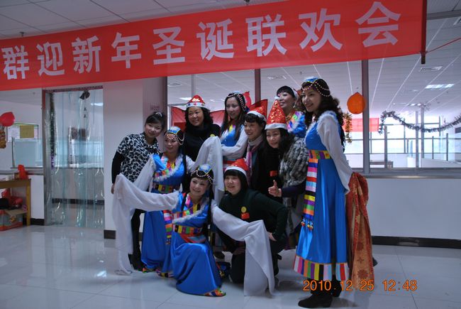 dsc_3976.jpg
