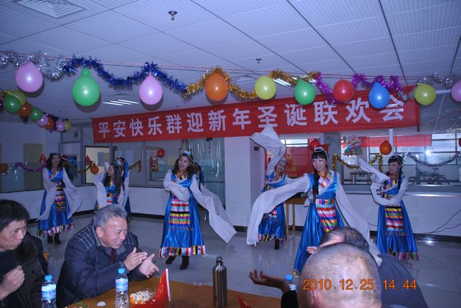 dsc_4178.jpg