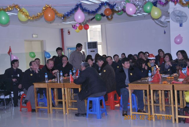 dsc_4233.jpg