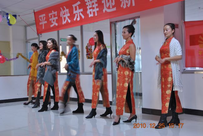 dsc_4263.jpg