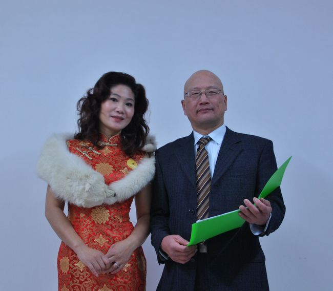 dsc_4121.jpg