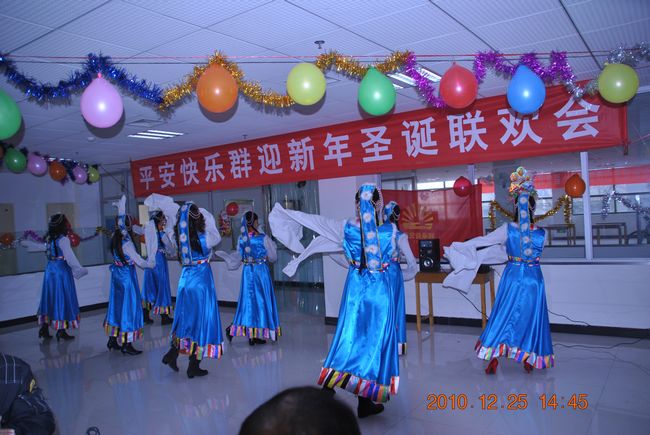 dsc_4181.jpg