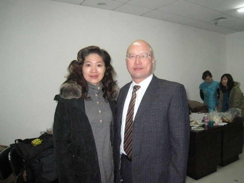 img_5376.jpg