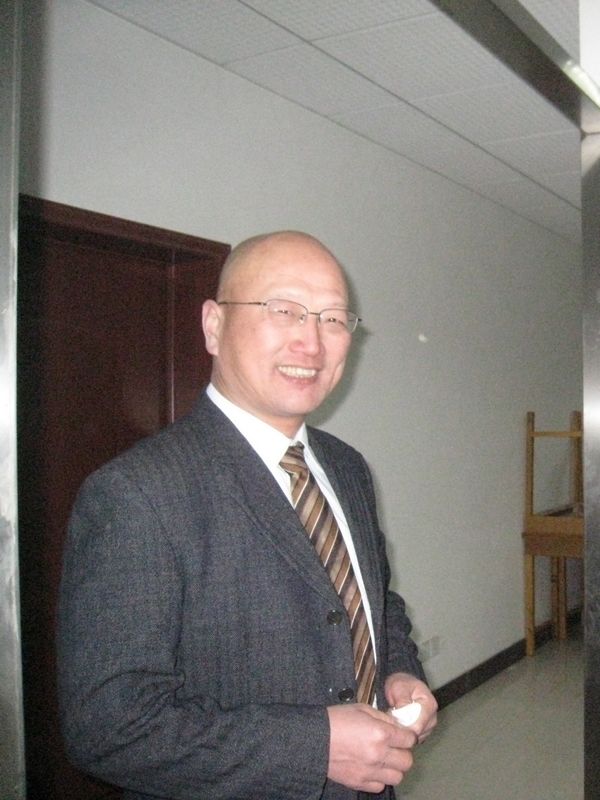 img_5381.jpg