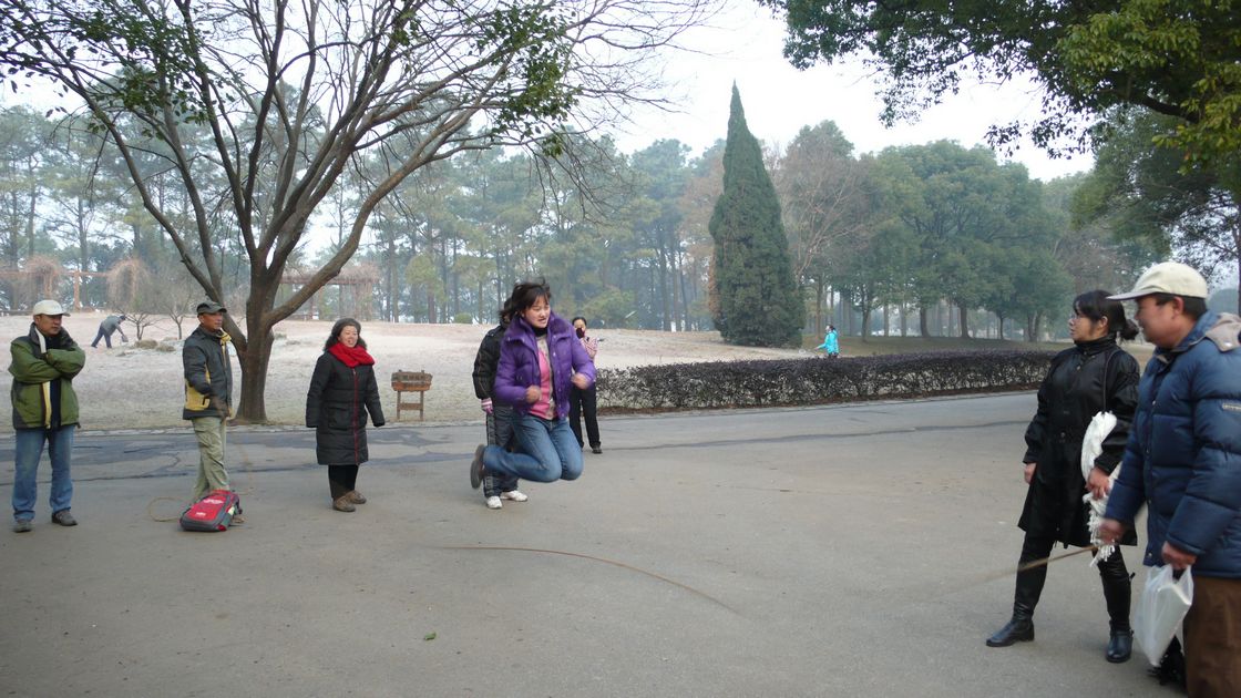 l1090503.jpg