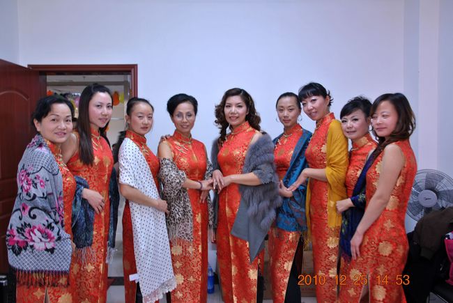 201012261059781325.jpg