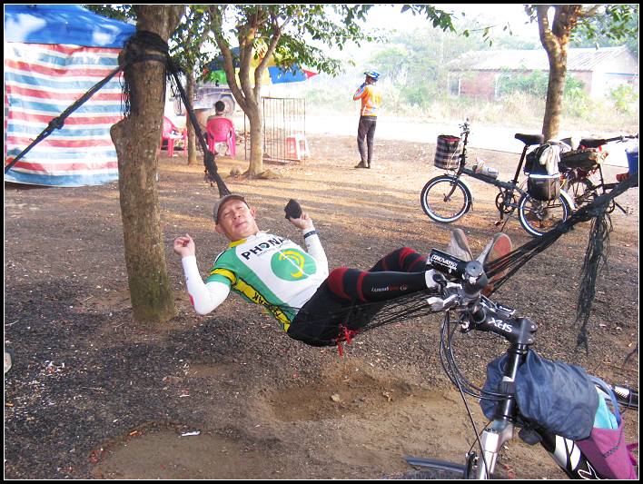 Ƭ 047.jpg