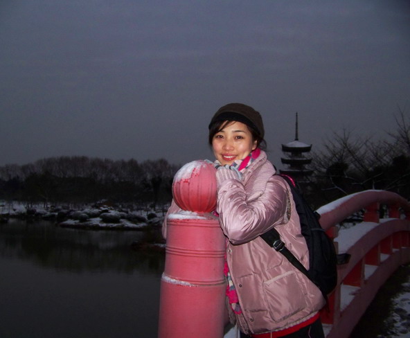 100_6414.jpg