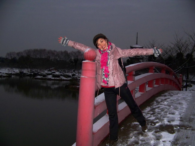 100_6416.jpg