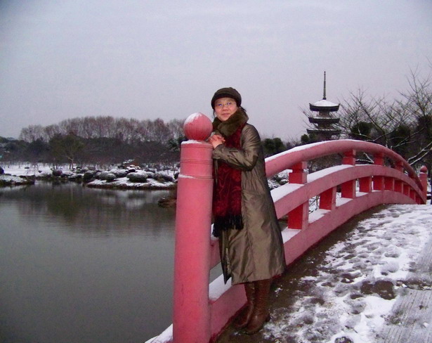 100_6417.jpg