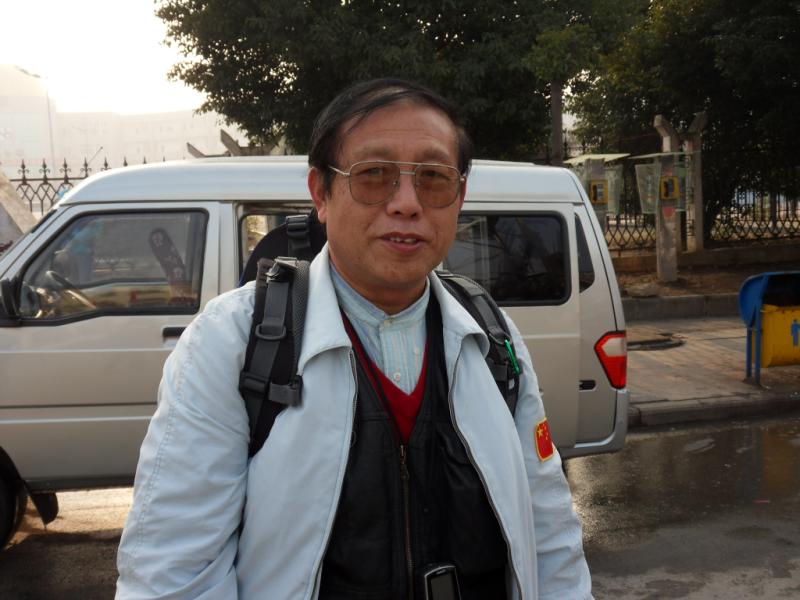 sdc10479.jpg
