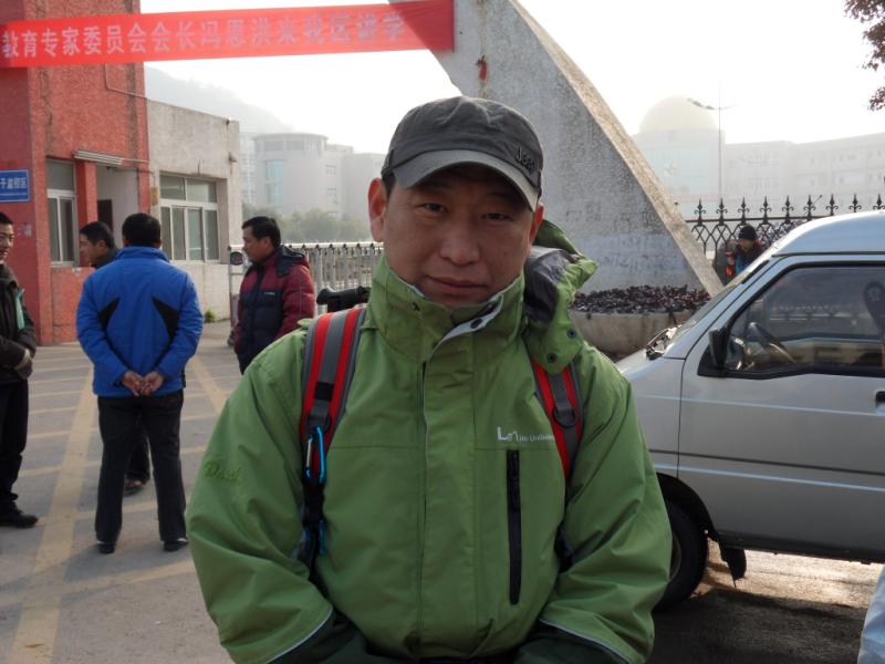 sdc10480.jpg