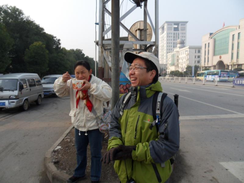 sdc10483.jpg
