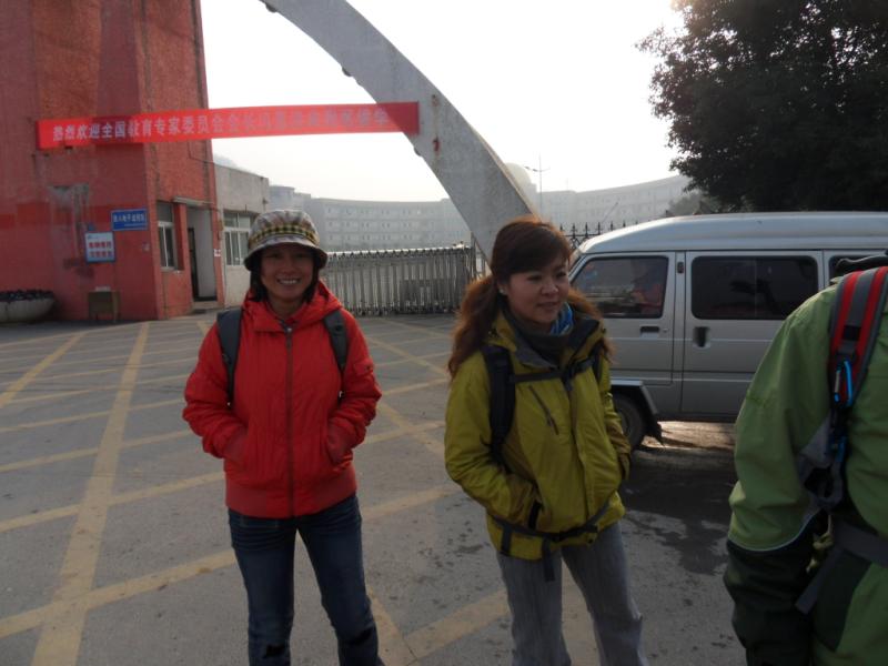 sdc10485.jpg