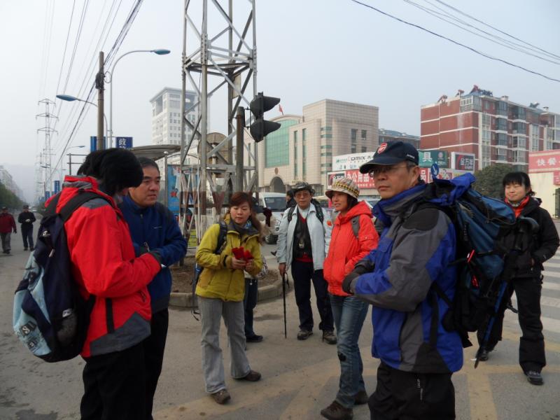 sdc10490.jpg