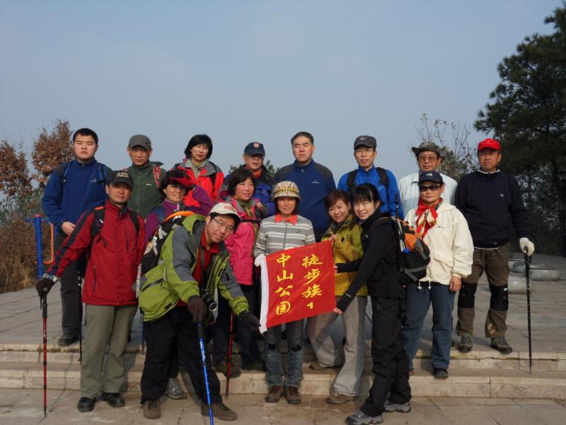 sdc10514.jpg