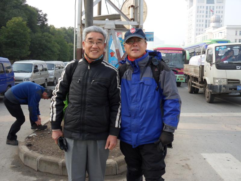 sdc10499.jpg