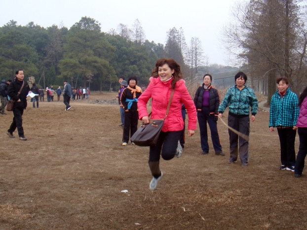 ͽ1226 007_conew1.jpg