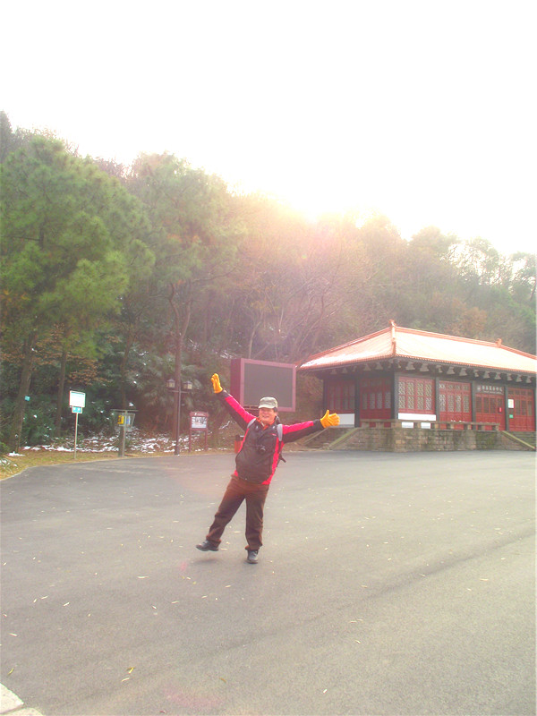 2010_12250008_.jpg