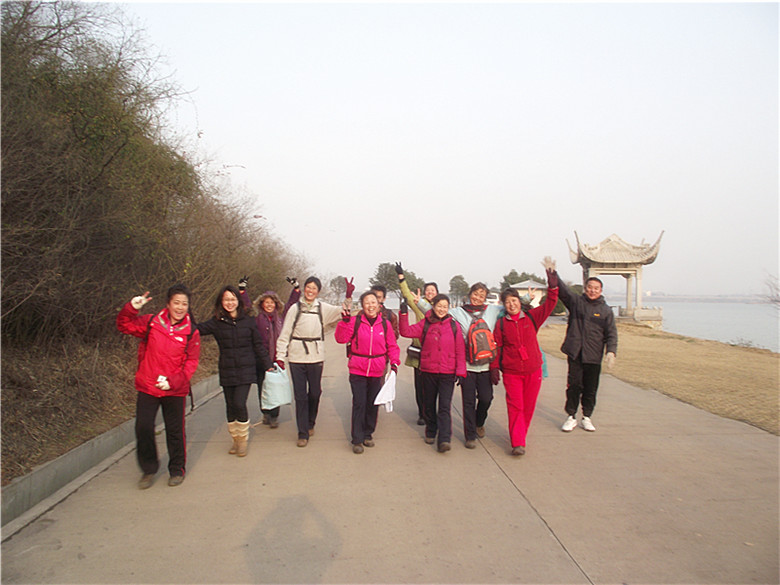 2010_12250010_.jpg