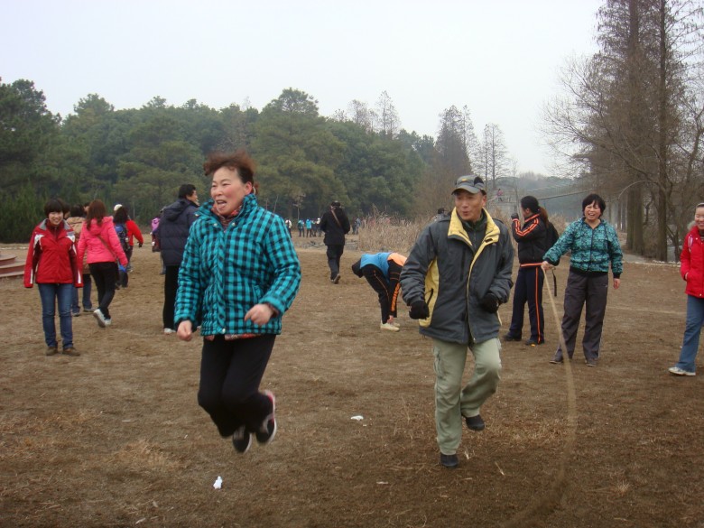 ͽ1226 013_conew1.jpg